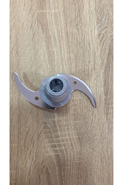 Fakir FAKİR SMS 410 HAZNE BIÇAĞI