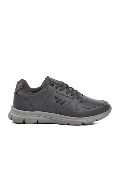 WALKWAY Αθλητικά παπούτσια Unisex Portofino Smoked PU