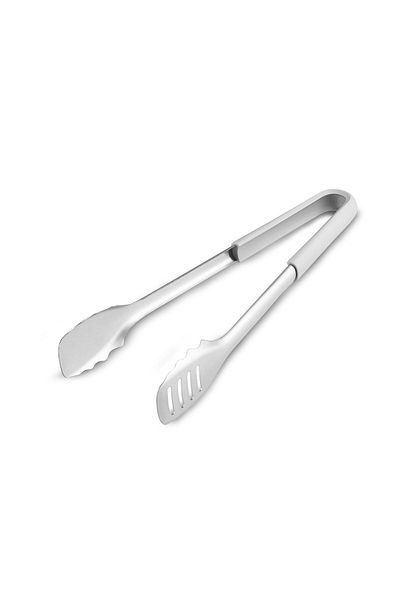 Karaca Refika Tongs Set - 27,5/29 Cm, 2 Pieces