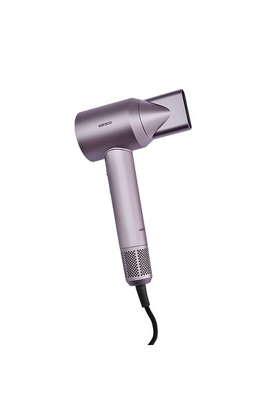 Karaca Hypersonic Flow Hair Dryer - Lilac