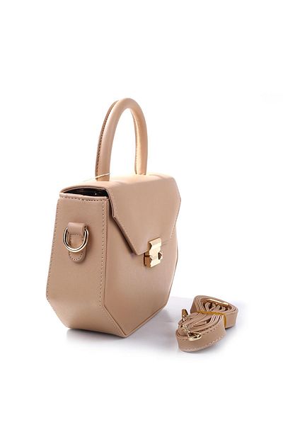 Levidor 910015 Women's Hand & Shoulder Bag