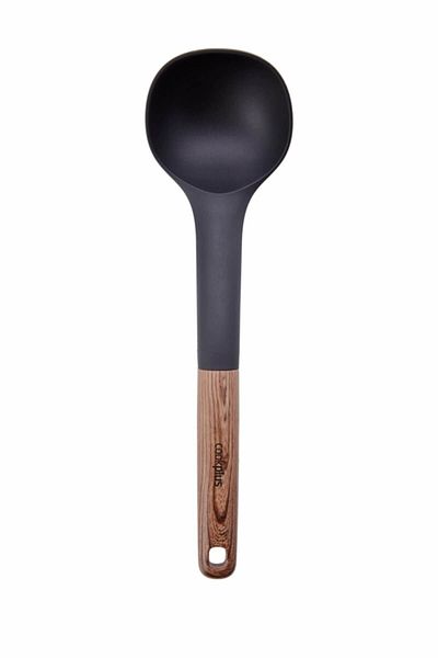 Cookplus Woody Ladle