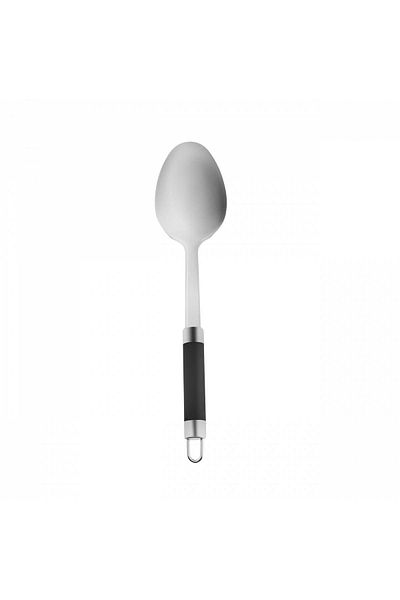Karaca Mandy Serving Spoon 25 cm