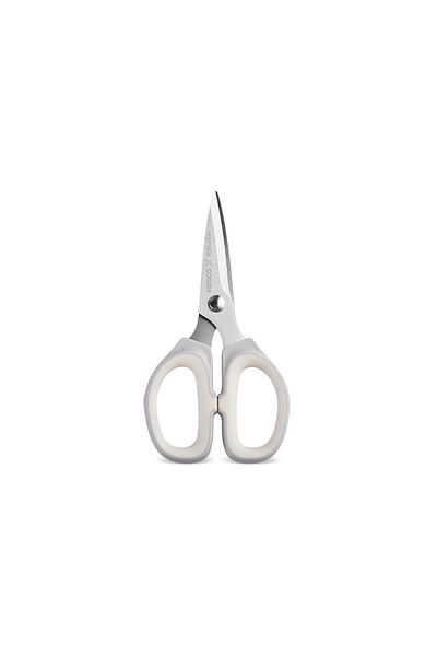 Karaca Refika 17.6 cm Kitchen Scissors