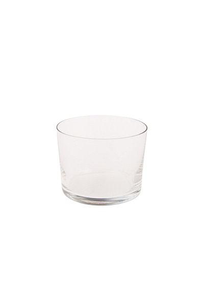 Karaca Krs Josie Water Cup 190ml 68-4048-0190