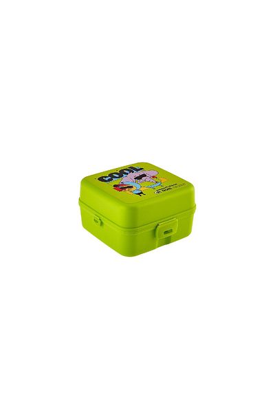 Karaca Kral Şakir Green Food Bowl