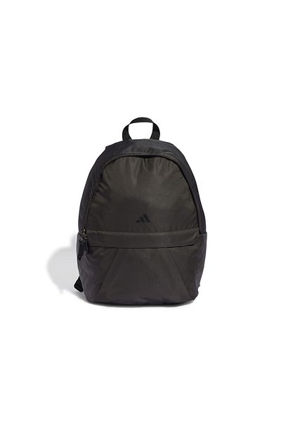 adidas Rucsac Adidas Gl Bp Negru - 20,75L IT2112