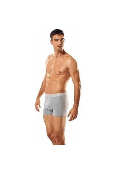 Tutku Ανδρικά Lycra Boxers