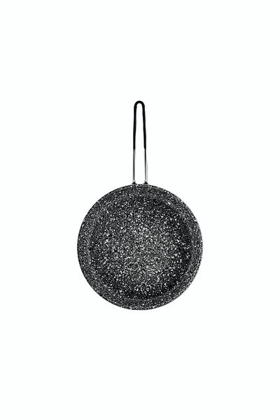 Karaca Avanos Stone Bio Granite Pan 26 Cm