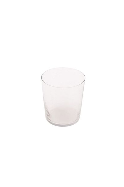 Karaca Krs Josie Water Glass 350ml 68-4048-0350