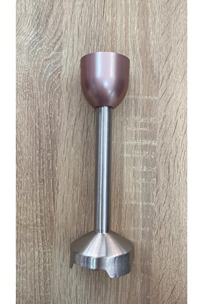 Fakir Sms 4154b Metal Ayak Rosıe