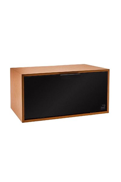 Karaca Miya Bread Box