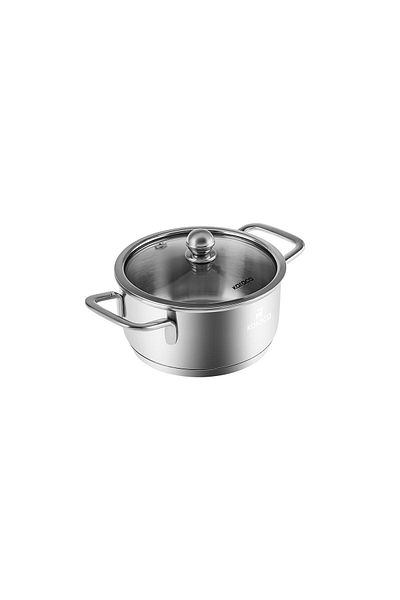 Karaca Baby Pot 12 Cm