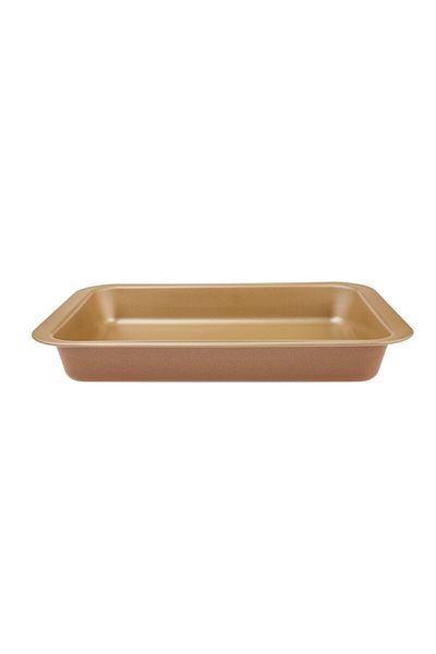 Karaca Hense Cake Mold 24x32cm