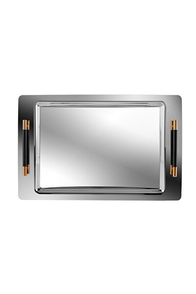 Karaca Maçka 40 Parça 12 Kişilik Çay Seti