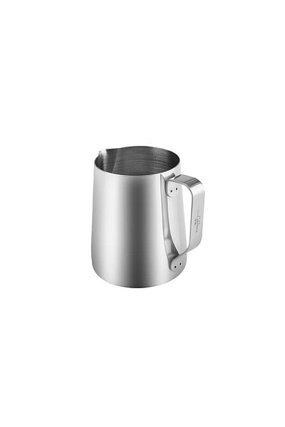 Karaca Barista Oala de Lapte Otel 0,7 Lt