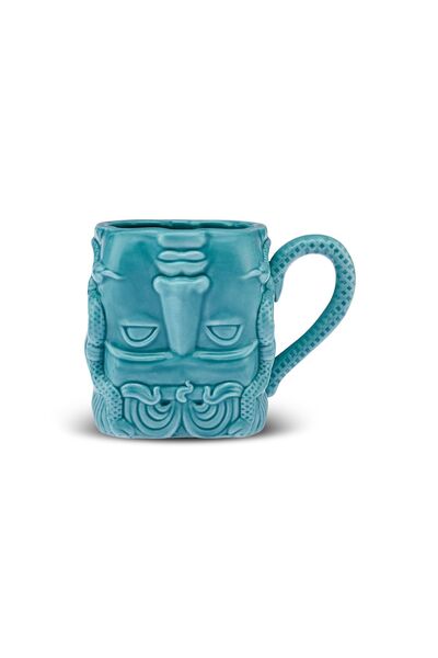 Karaca X İst Collection Medusa Mug 420 ml