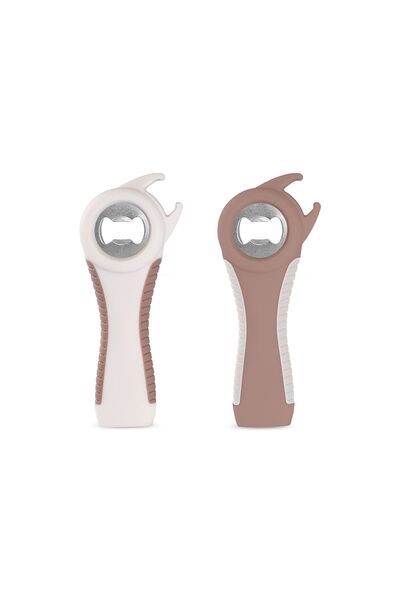 Crick Crack Harmony Bottle Opener