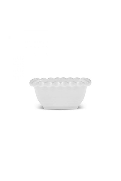 Karaca Carmen Perla 14 Cm Bowl