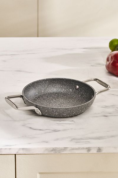 Karaca Salvador Biogranit Sahan 20 cm