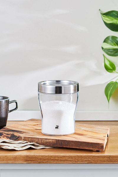Karaca Danica Jar/Storage Container S