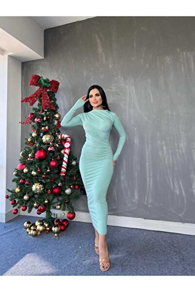 Jadra G.A.R ROCHIE LUNGĂ SCUBA VERDE APĂ