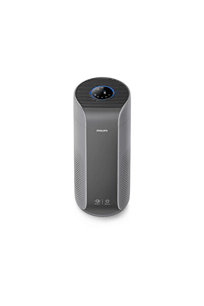 Philips AC2959/53 Hava Temizleyici