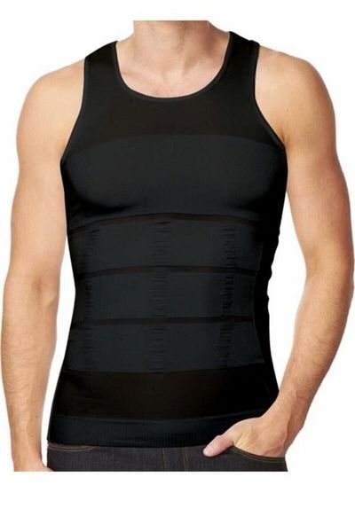 bonbonetti chocolate baby&kids Men's Corset Athlete - Comfortable and Stylish Design