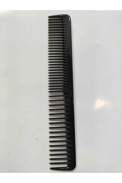 QF Cut Comb