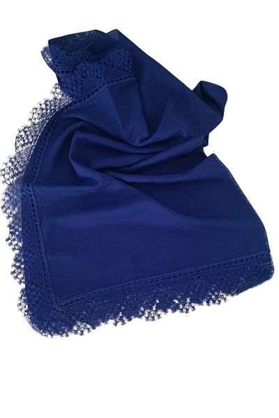 Bytoktay Hijab Prayer Mevlüt Cover - Rochie de seară din șifon pentru mamă, dantelă, brodat cu ac