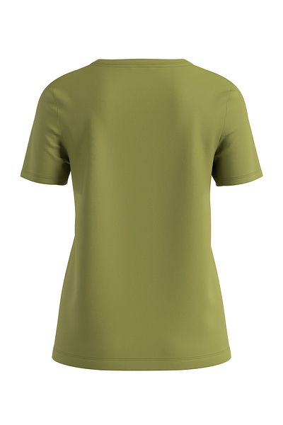 s.Oliver 2150699   tricou