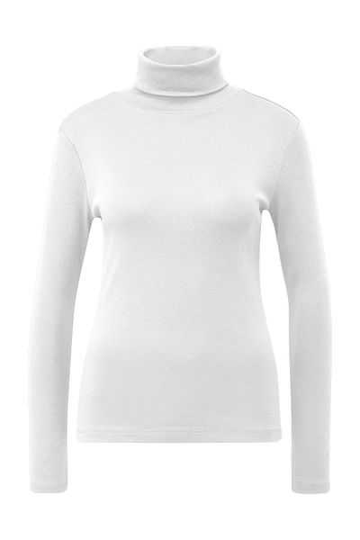 s.Oliver 2150571   T-Shirt