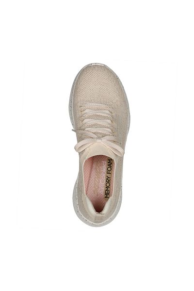 SKECHERS ULTRA FLEX 3.0
