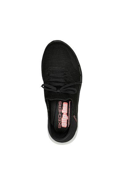 SKECHERS Slip-ins Go Walk 6 - Please Provide the Original Title, so I Can Rewrite According to Turkish
