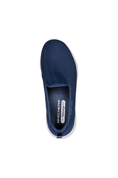 SKECHERS GO WALK MASSAGE FIT