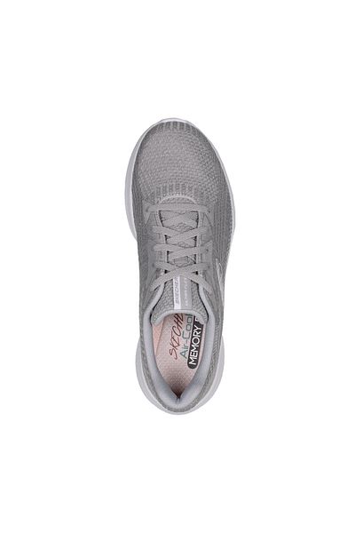 SKECHERS ULTRA FLEX 3.0