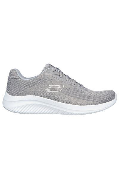 SKECHERS ULTRA FLEX 3.0