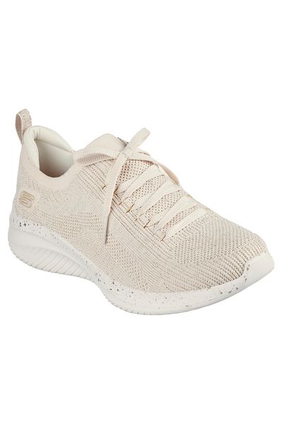 SKECHERS ULTRA FLEX 3.0