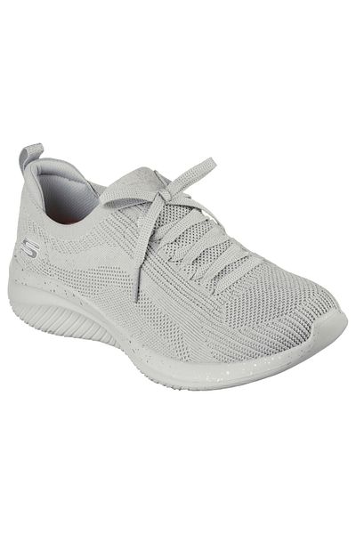 SKECHERS ULTRA FLEX 3.0