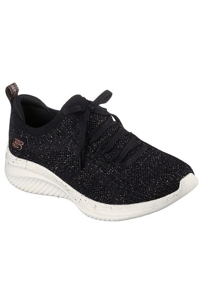 SKECHERS ULTRA FLEX 3.0