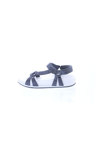 SKECHERS Hyper Slide - Comfortable Cut Scooter
