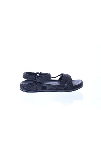 SKECHERS Hyper Slide - Comfortable Cut Scooter