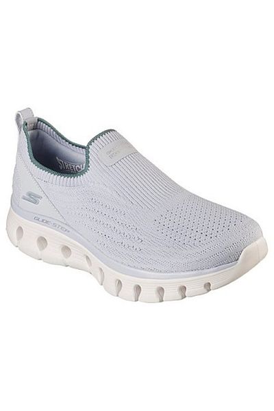 SKECHERS Go Walk Glide-step Flex - Comfortable Fit