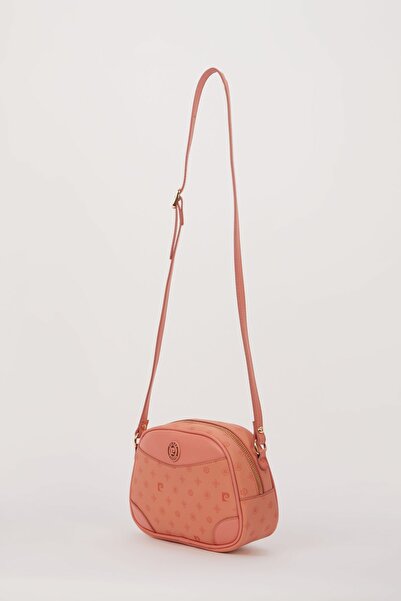 Pierre Cardin Coral Women's Shoulder Bag 05PO24Y1770