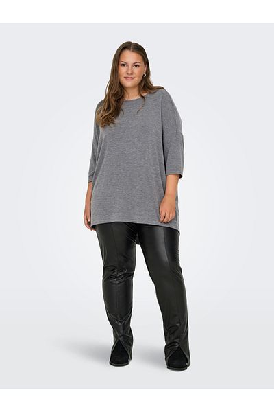 Only Carmakoma CARLAMOUR JRS NOOS 3/4 TOP