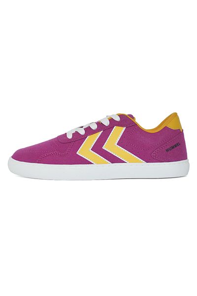 hummel ΑΓΝΟΥΣ