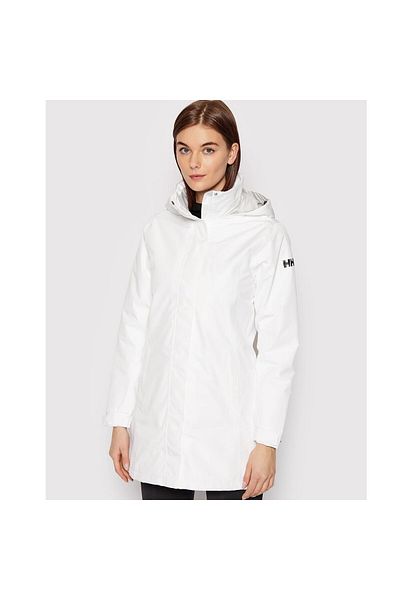 Helly Hansen Aden Women's Waterproof Insulated Coat