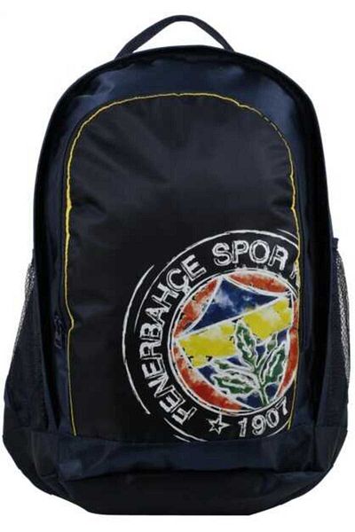 Mikro Frocx 3655 Fb - Sports Backpack