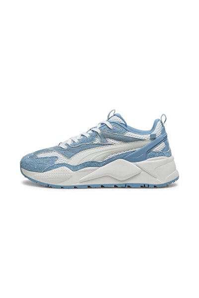 Puma Rs-x Efekt Better With Age Unisex Sneaker
