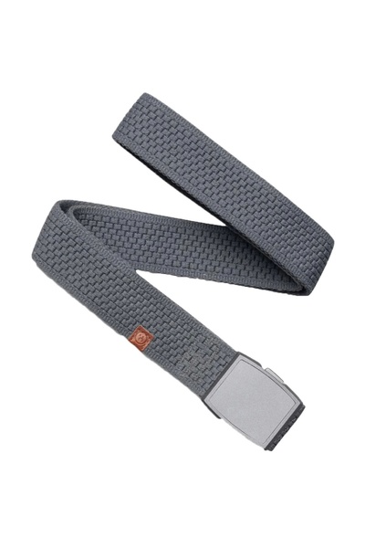 Arcade Lookout Capture Slim Belt-καπνιστό